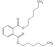 Dihexyl Phthalate