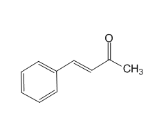 4-Phenyl-3-buten-2-one,1000 μg/mL in AcCN