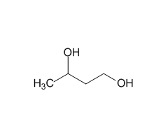 Butylene glycol,100 g/mL in MeOH