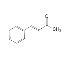 4-Phenyl-3-buten-2-one