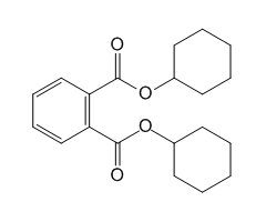 Dicyclohexyl Phthalate,100 μg/mL in MeOH