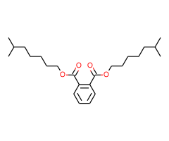 Diisooctyl phthalate (Tech Mix),100 μg/mL in Methanol