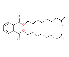 Diisodecyl phthalate (Tech Mix)