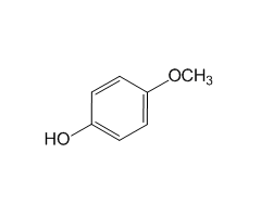 p-Hydroxyanisole