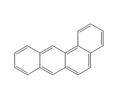 Benz(a)anthracene,1000 g/mL in MeOH