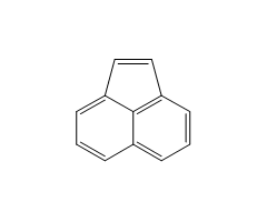 Acenaphthylene ,100 g/mL in MeOH