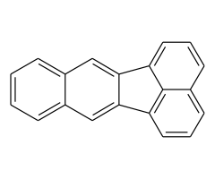 Benzo(k)fluoranthene ,2.0 mg/mL in Dichloromethane