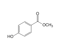 Methyl paraben