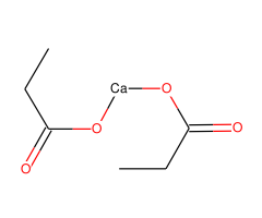 Calcium Propionate