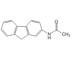 2-Acetylaminofluorene ,100 g/mL in Dichloromethane