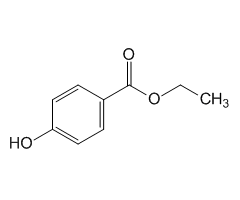 Ethyl paraben