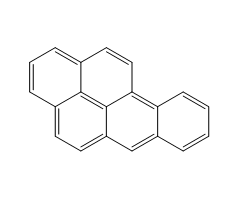 Benz[a]pyrene,2.0 mg/mL in Dichloromethane