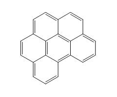 Benzo(g,h,i)perylene ,100 g/mL in Dichloromethane