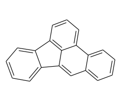 Benzo(b)fluoranthene,1000 g/mL in Methanol
