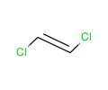 trans-1,2-Dichloroethylene ,1000 g/mL in Methanol
