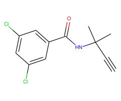 Pronamide,100 g/mL in MeOH