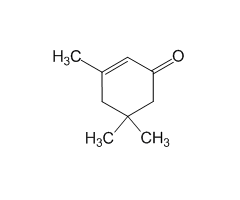 Isophorone ,1000 g/mL in MeOH