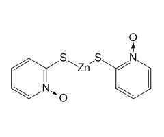 Zinc Pyrithione