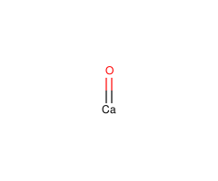 Calcium oxide (ACS grade)