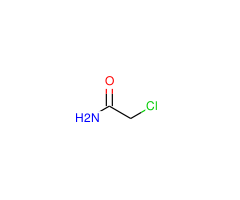 Chloroacetamide