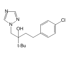 Tebuconazol