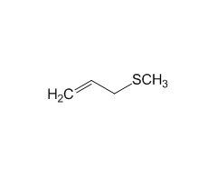 Silver ,1000 g/mL in 2-5% Nitric Acid