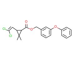 Permethrin