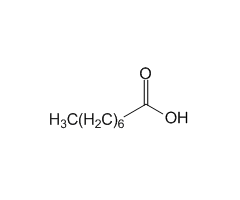 Octanoic Acid