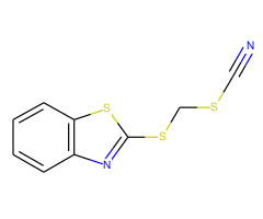 Busan (TCMTB),100 g/mL in Acetonitrile