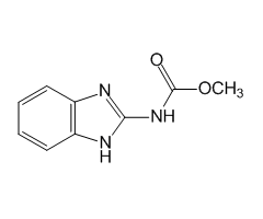 Carbendazim