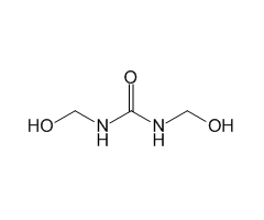 N,N'-Bis(hydroxymethyl)urea (MFG)