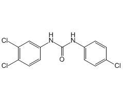 Triclocarban