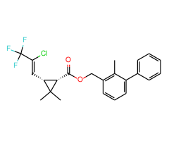 Bifenthrin