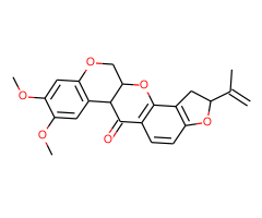 Rotenone