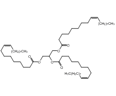 Triolein,5 mg/mL in Pyridine