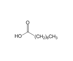 Decanoic Acid