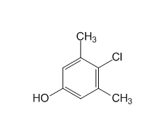 4-Chloro-3,5-dimethylphenol