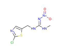 Clothianidin