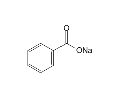 Sodium Benzoate