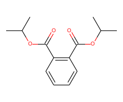 Diisopropyl Phthalate,100 μg/mL in Methanol