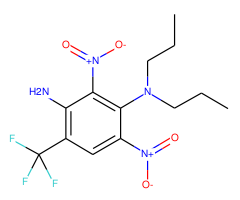 Prodiamine ,100 g/mL in Methanol