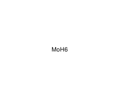 Molybdenum Standard,1000 μg/g in Mineral oil