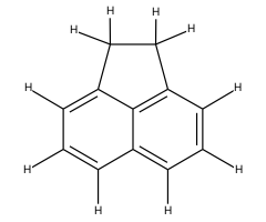 Acenaphthene-d10,4.0 mg/mL in CH2Cl2