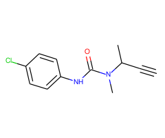 Buturon,100 g/mL in Acetonitrile