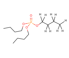 Tri-n-butyl-d27 Phosphate,1000 g/mL in Acetone