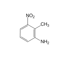 2-Methyl-3-nitroaniline