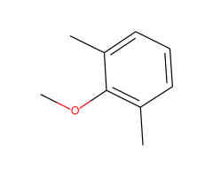 2,6-Dimethylanisole