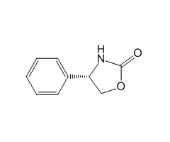 (S)-(+)-4-Phenyl-2-oxazolidinone