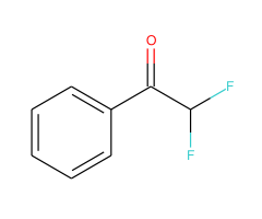a,a-Difluoroacetophenone