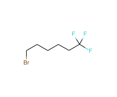 6-Bromo-1,1,1-trifluorohexane